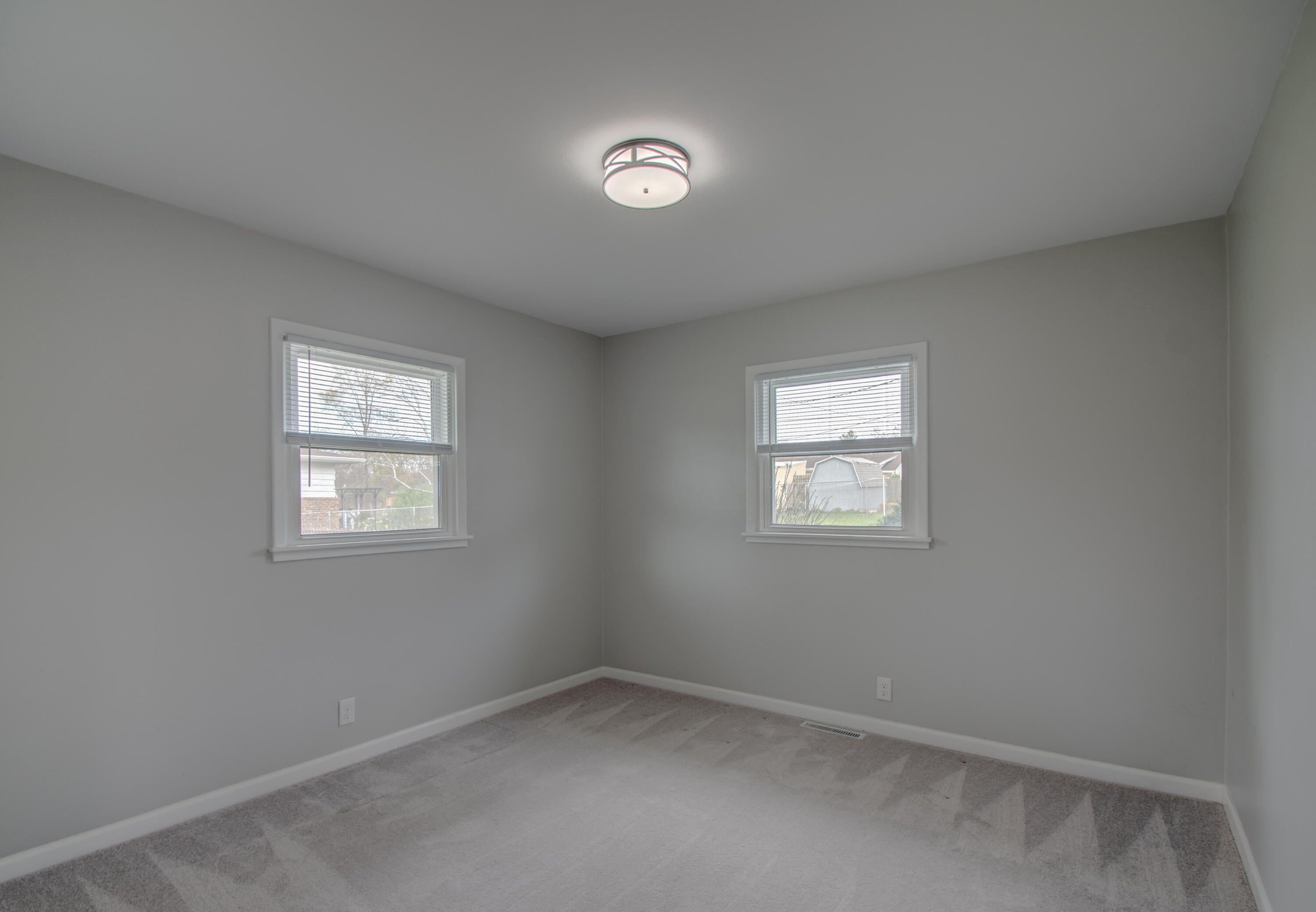 10 Hjelm Road Chesterton, IN 46304 - Photo 19 of 32 3000x2079