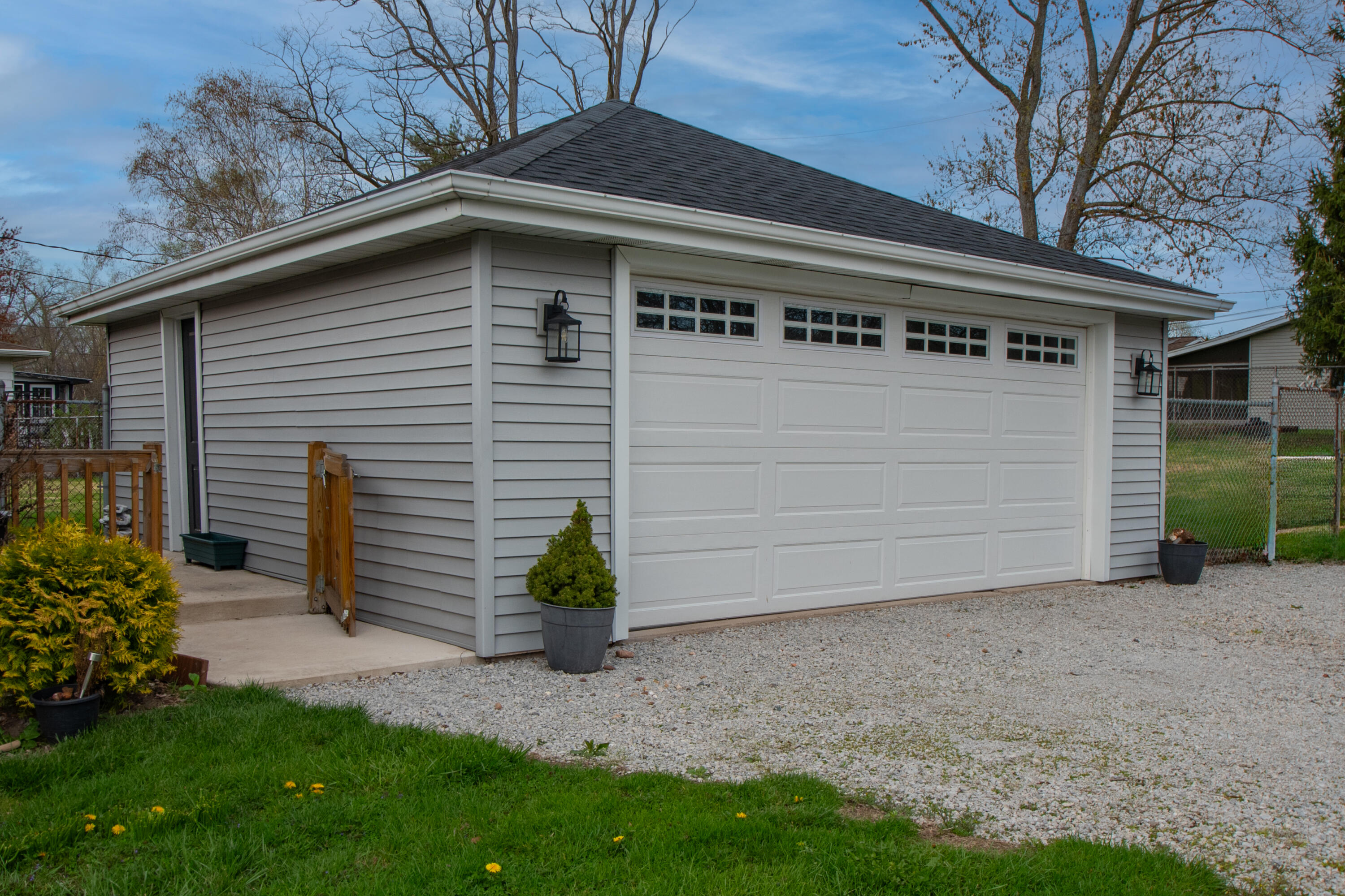 10 Hjelm Road Chesterton, IN 46304 - Photo 2 of 32 3000x2000