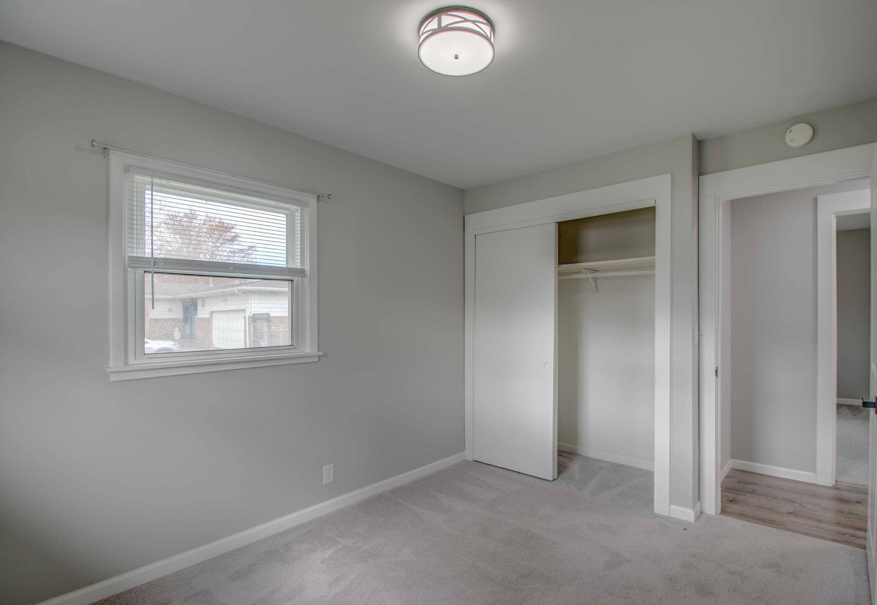 10 Hjelm Road Chesterton, IN 46304 - Photo 25 of 32 3000x2068