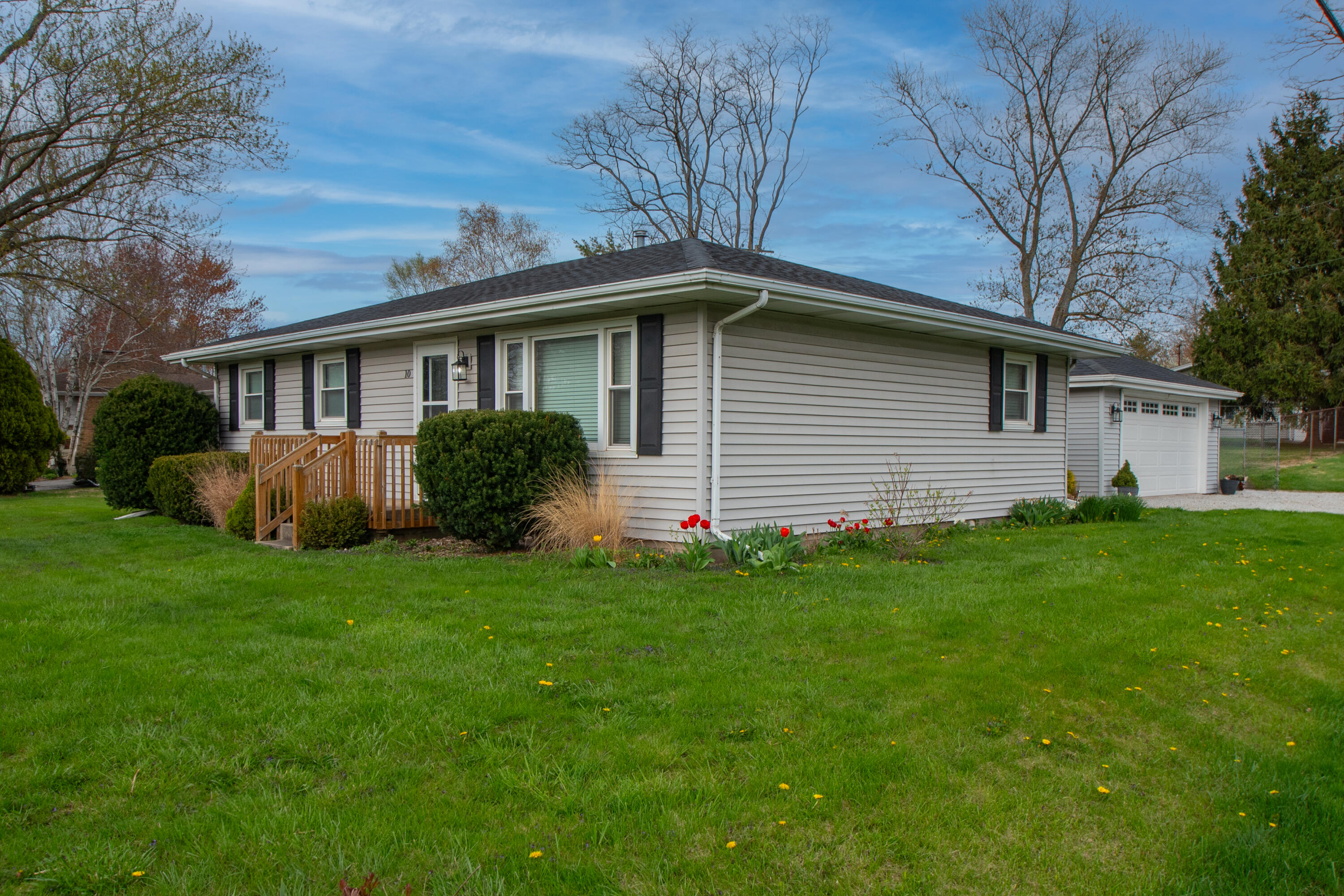 10 Hjelm Road Chesterton, IN 46304 - Photo 28 of 32 3000x2000