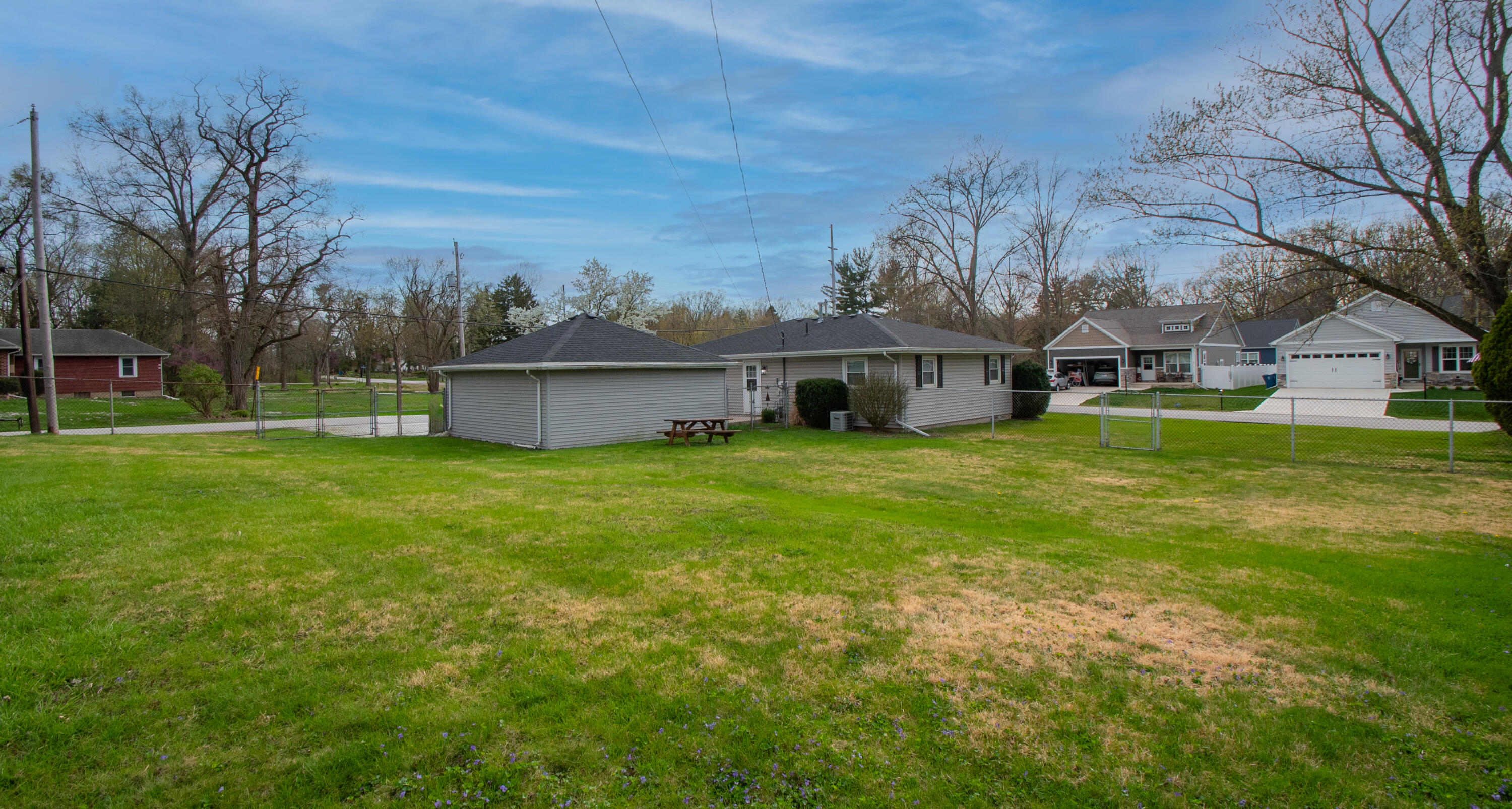 10 Hjelm Road Chesterton, IN 46304 - Photo 29 of 32 3000x1606