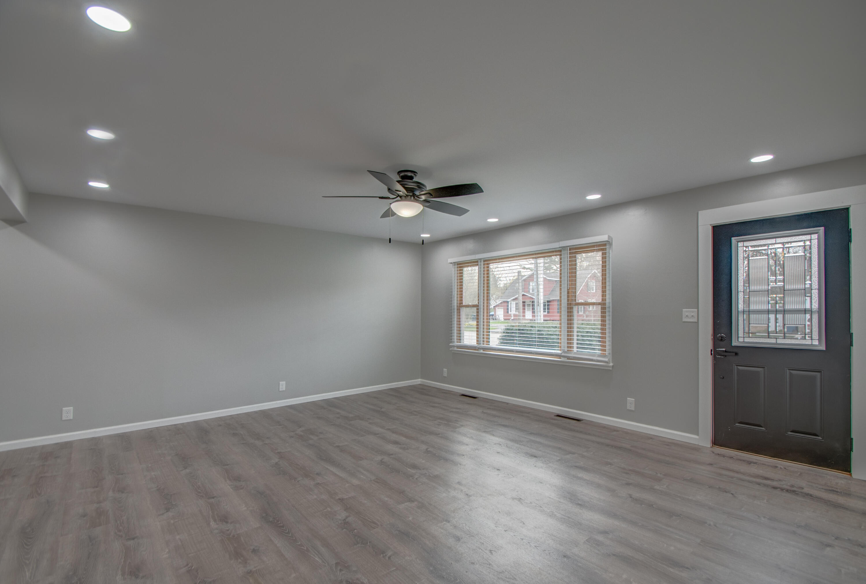 10 Hjelm Road Chesterton, IN 46304 - Photo 6 of 32 3000x2024