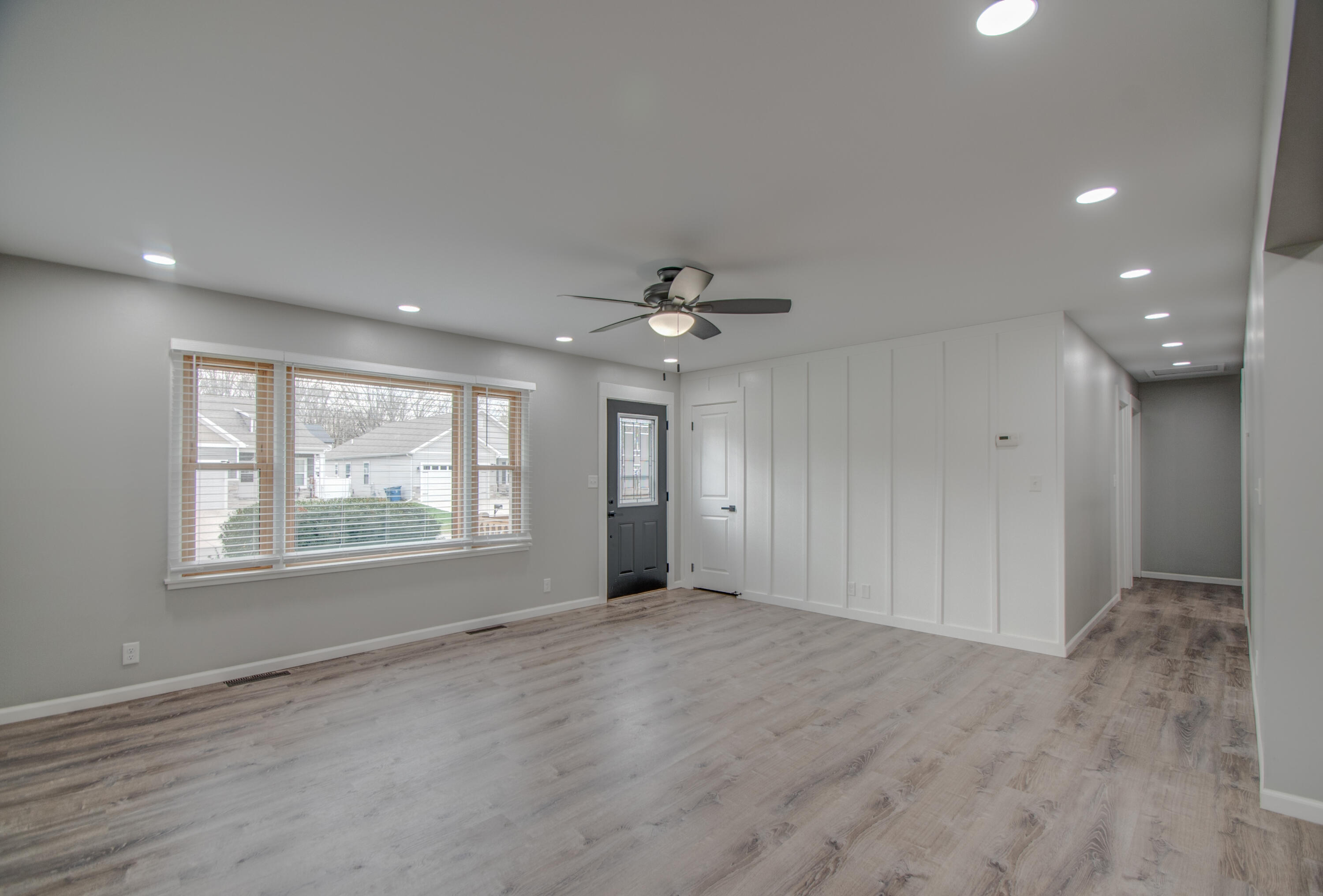 10 Hjelm Road Chesterton, IN 46304 - Photo 7 of 32 3000x2032