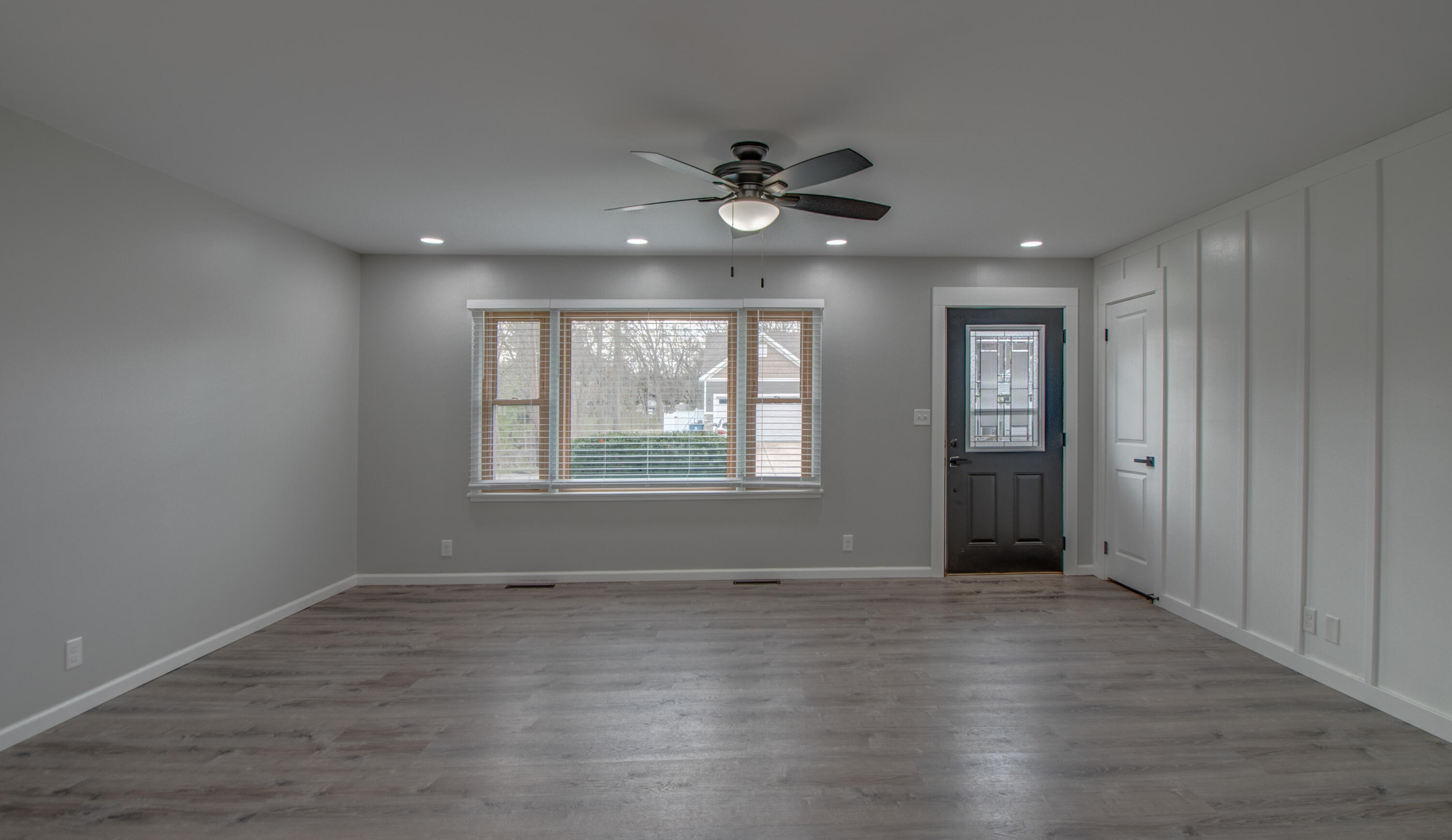 10 Hjelm Road Chesterton, IN 46304 - Photo 8 of 32 3000x1737
