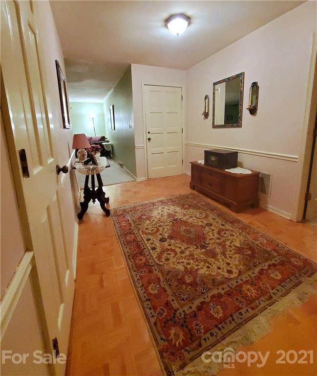 3207 Windrow Lane Matthews, NC 28105 - Photo 2 of 25