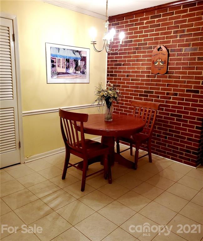 3207 Windrow Lane Matthews, NC 28105 - Photo 12 of 25