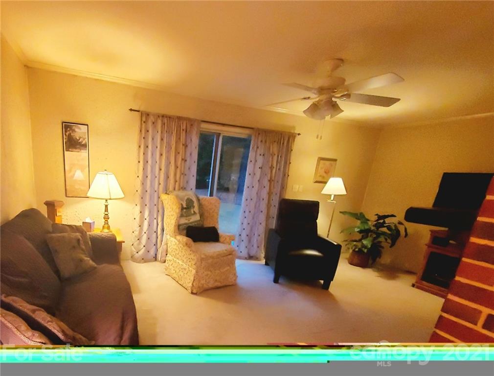 3207 Windrow Lane Matthews, NC 28105 - Photo 14 of 25