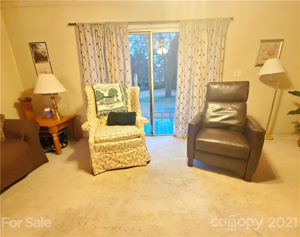 3207 Windrow Lane Matthews, NC 28105 - Photo 15 of 25