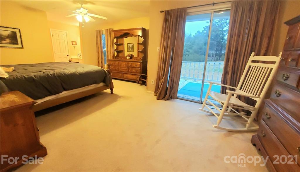 3207 Windrow Lane Matthews, NC 28105 - Photo 16 of 25