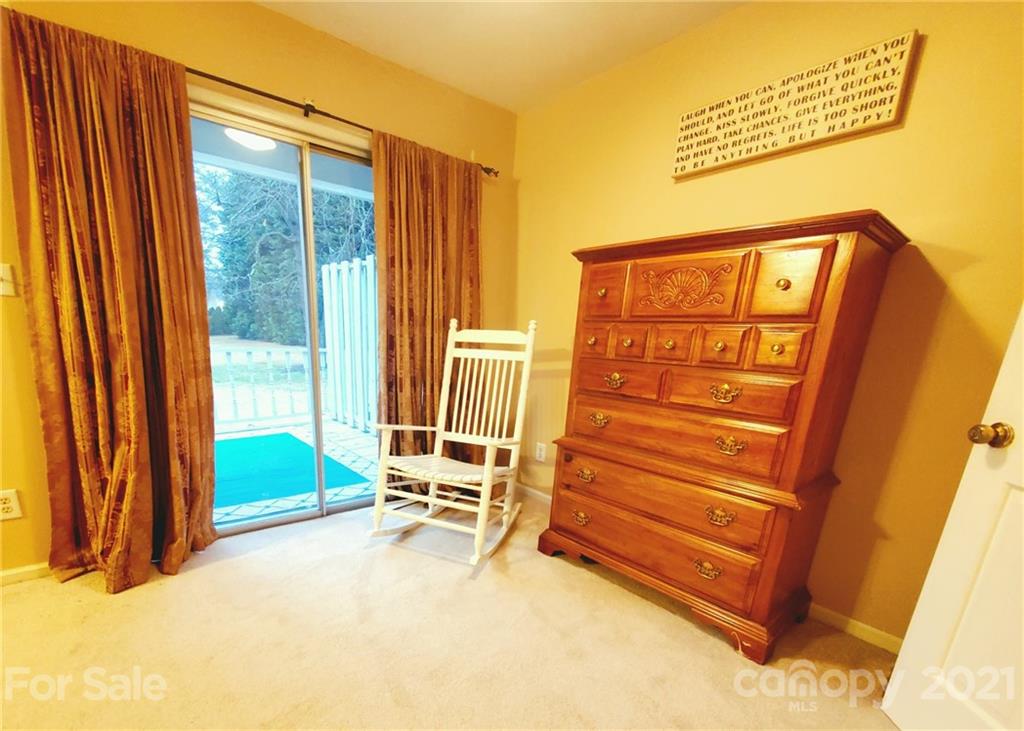 3207 Windrow Lane Matthews, NC 28105 - Photo 18 of 25