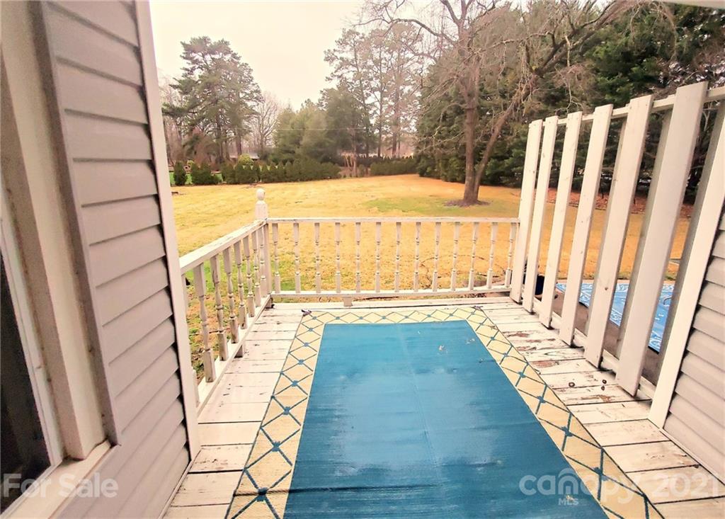 3207 Windrow Lane Matthews, NC 28105 - Photo 19 of 25