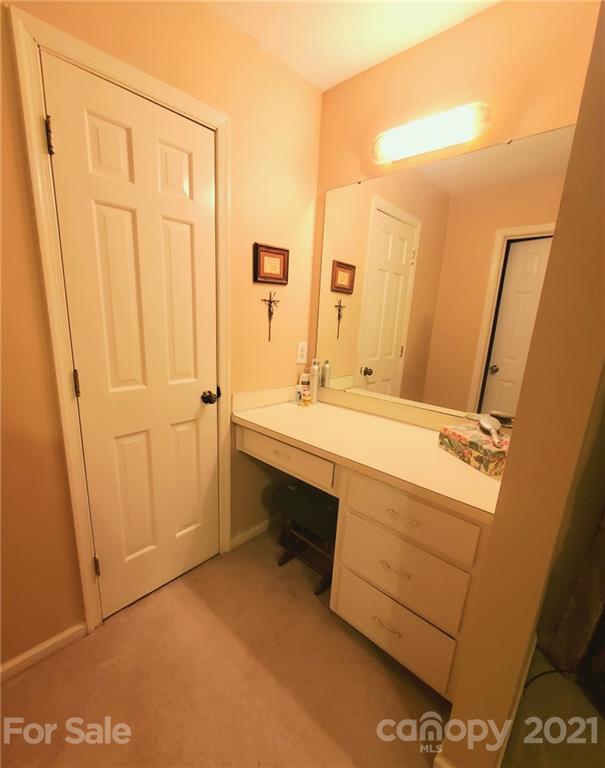 3207 Windrow Lane Matthews, NC 28105 - Photo 20 of 25