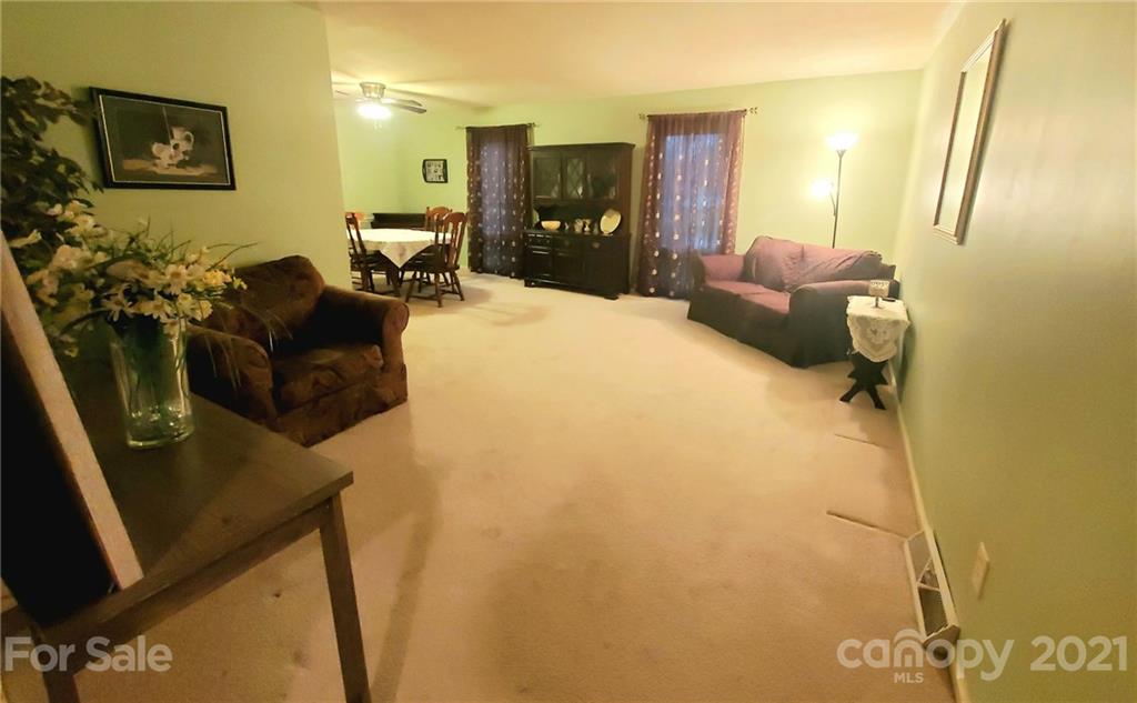 3207 Windrow Lane Matthews, NC 28105 - Photo 3 of 25