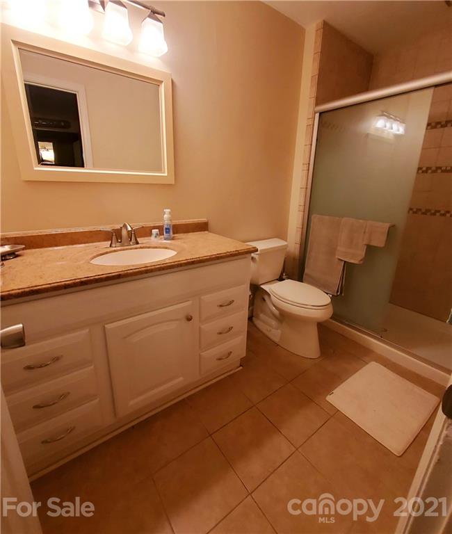 3207 Windrow Lane Matthews, NC 28105 - Photo 21 of 25