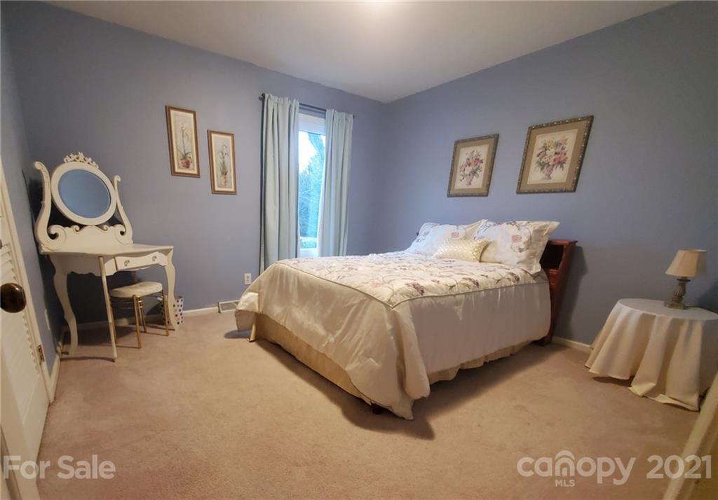 3207 Windrow Lane Matthews, NC 28105 - Photo 22 of 25