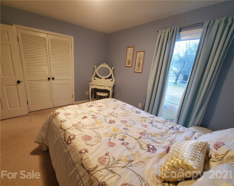 3207 Windrow Lane Matthews, NC 28105 - Photo 23 of 25