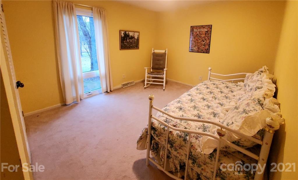 3207 Windrow Lane Matthews, NC 28105 - Photo 24 of 25