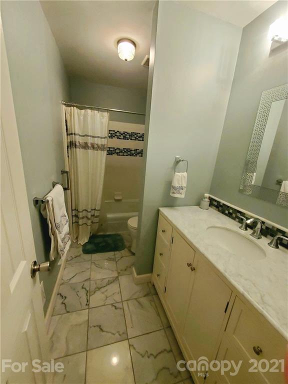 3207 Windrow Lane Matthews, NC 28105 - Photo 25 of 25