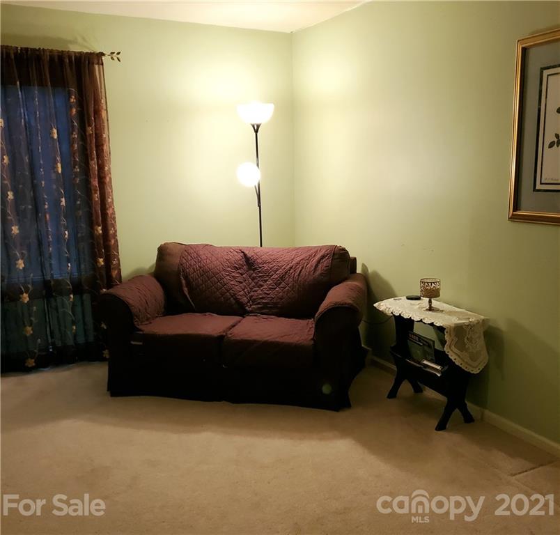 3207 Windrow Lane Matthews, NC 28105 - Photo 6 of 25