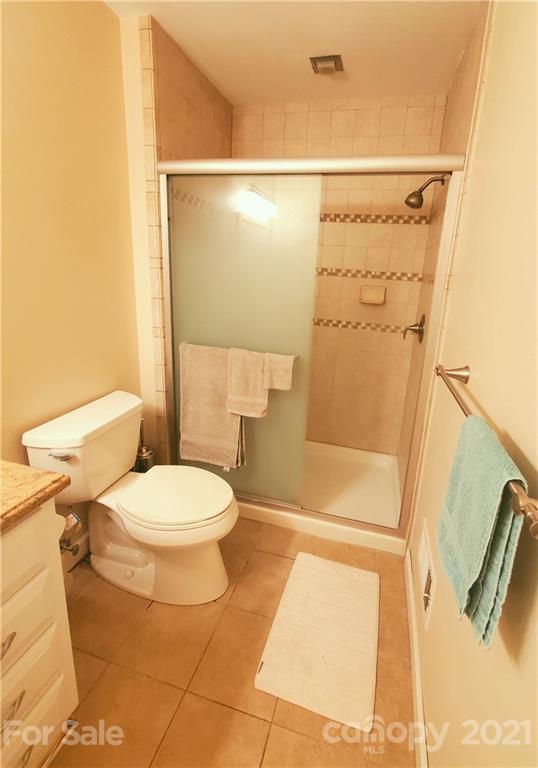 3207 Windrow Lane Matthews, NC 28105 - Photo 10 of 25