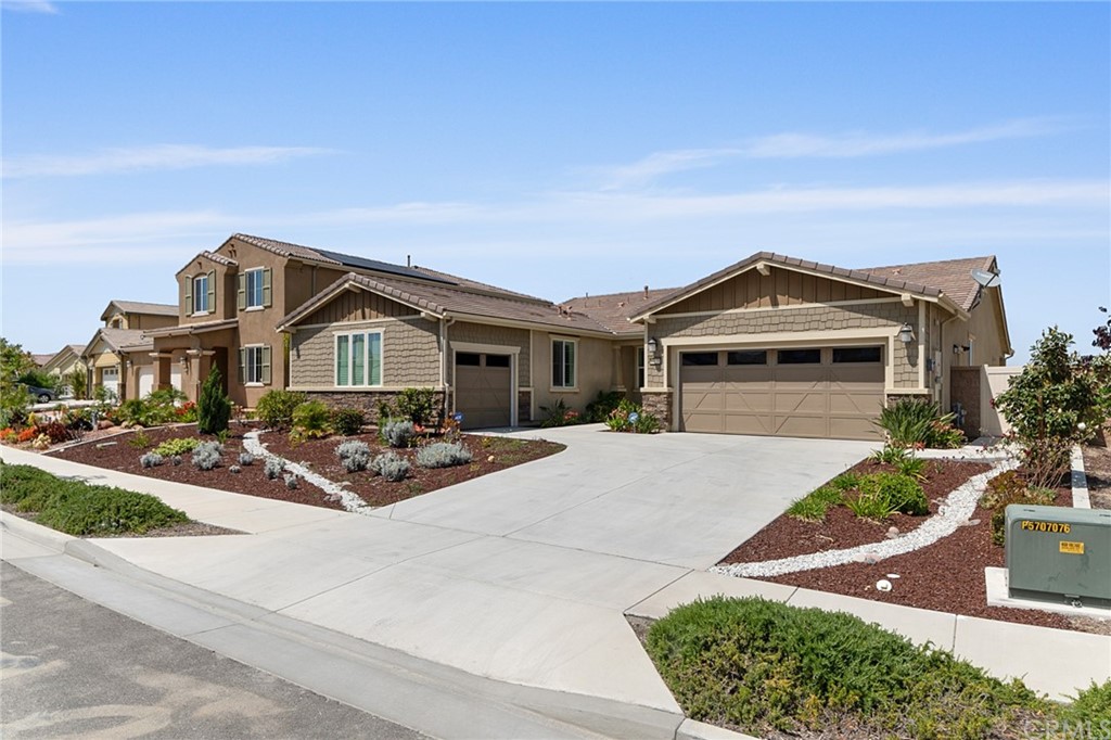 13138 Capricornio Street Riverside, CA 92503 - Photo 1 of 1 Gallery Image 1