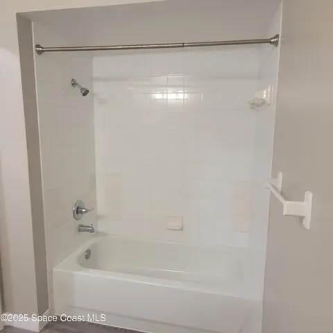 $1,300 | 1780 Rocky Wood Circle, Unit 106, Rockledge, FL 32955