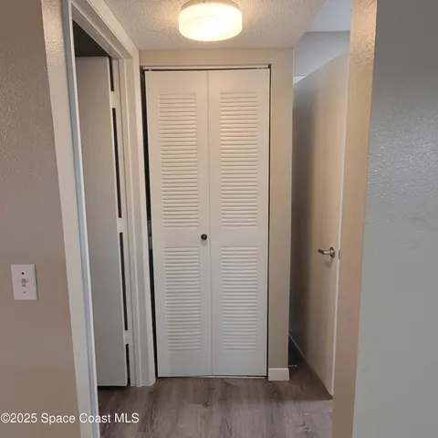 $1,300 | 1780 Rocky Wood Circle, Unit 106, Rockledge, FL 32955