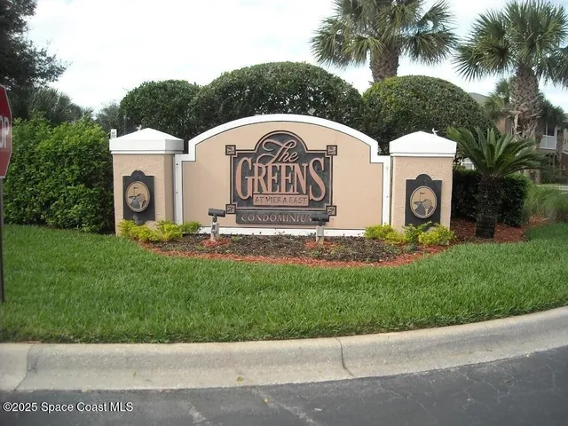 $1,300 | 1780 Rocky Wood Circle, Unit 106, Rockledge, FL 32955