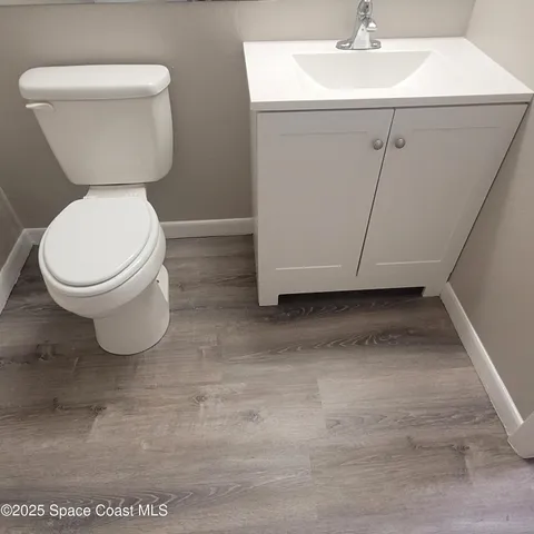 $1,300 | 1780 Rocky Wood Circle, Unit 106, Rockledge, FL 32955