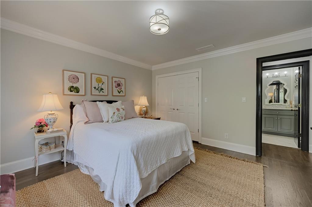 3010 Riverside Road, Unit 3010 Roswell, GA 30076 - Photo 37 of 50