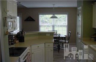 5124 Long Pointe Road Wilmington, NC 28409 - Photo 5 of 9 Additional Photo