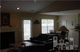 5124 Long Pointe Road Wilmington, NC 28409 - Photo 6 of 9 Additional Photo