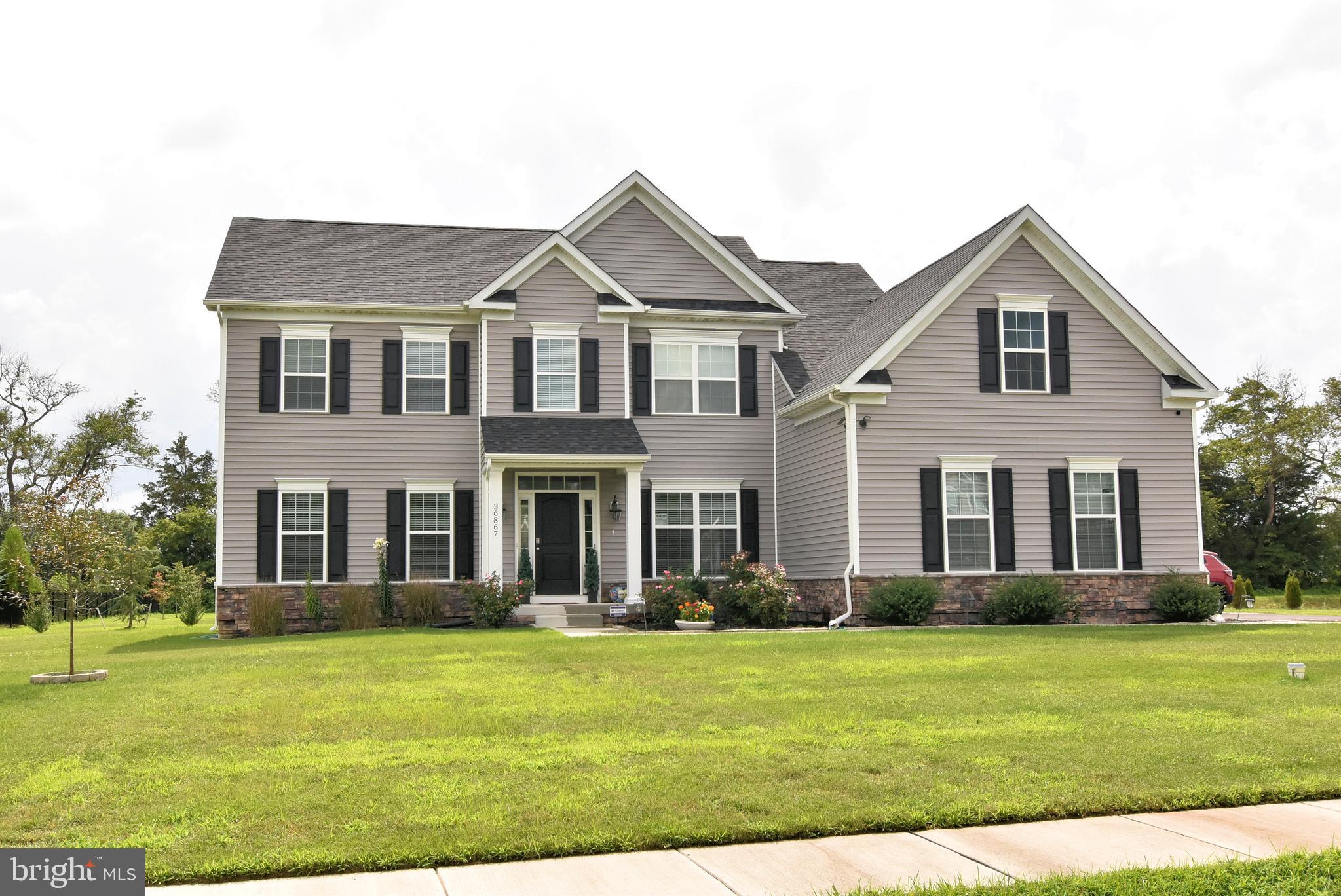 36867 Grove Estate Road Lewes, DE 19958 - Photo 1 of 52 Gallery Image 1