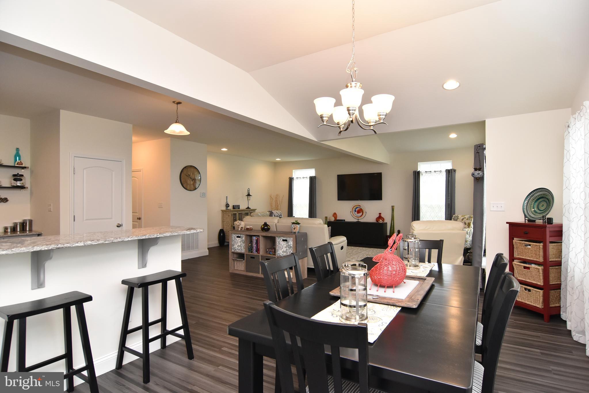 36867 Grove Estate Road Lewes, DE 19958 - Photo 11 of 52 Gallery Image 11