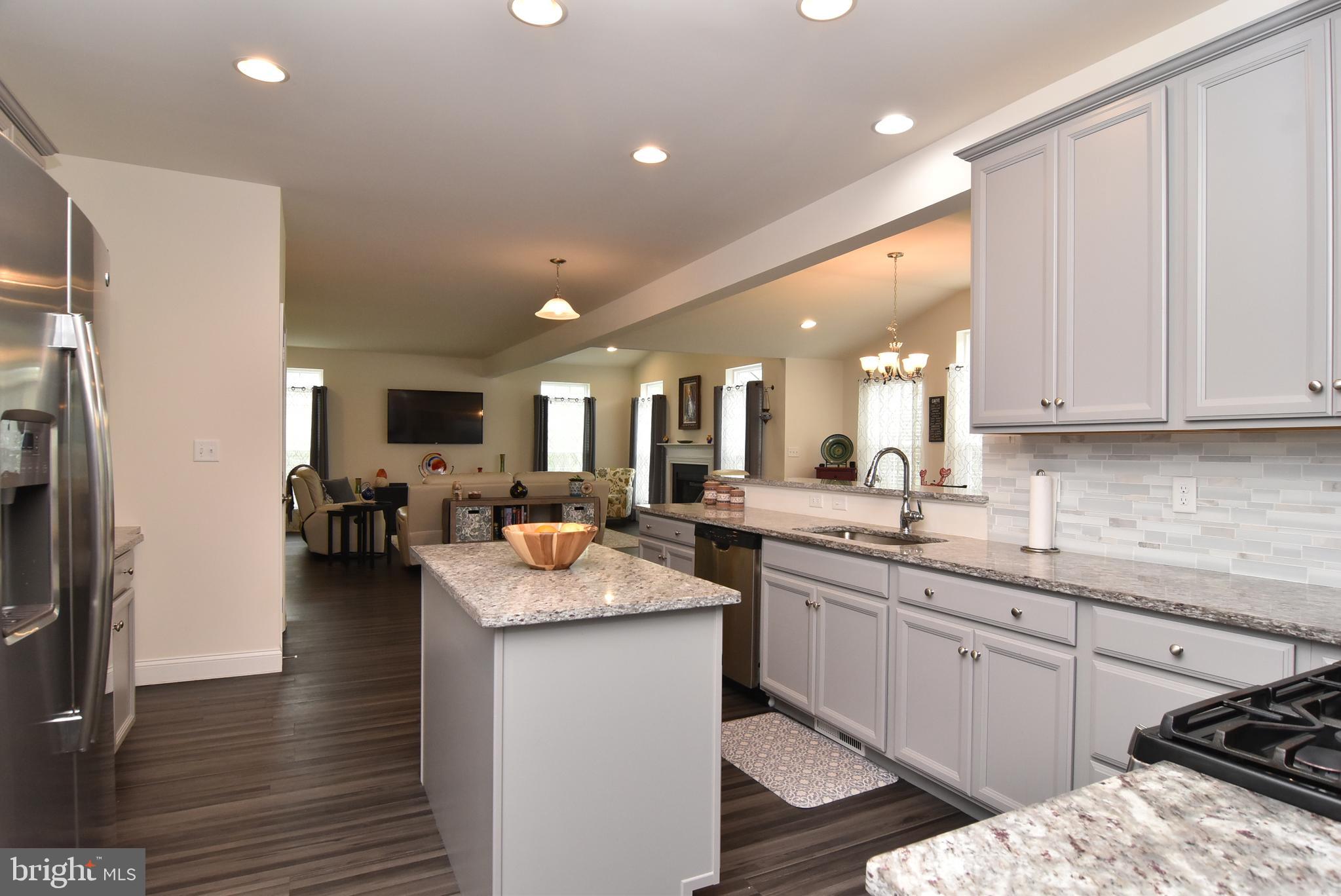 36867 Grove Estate Road Lewes, DE 19958 - Photo 13 of 52 Gallery Image 13
