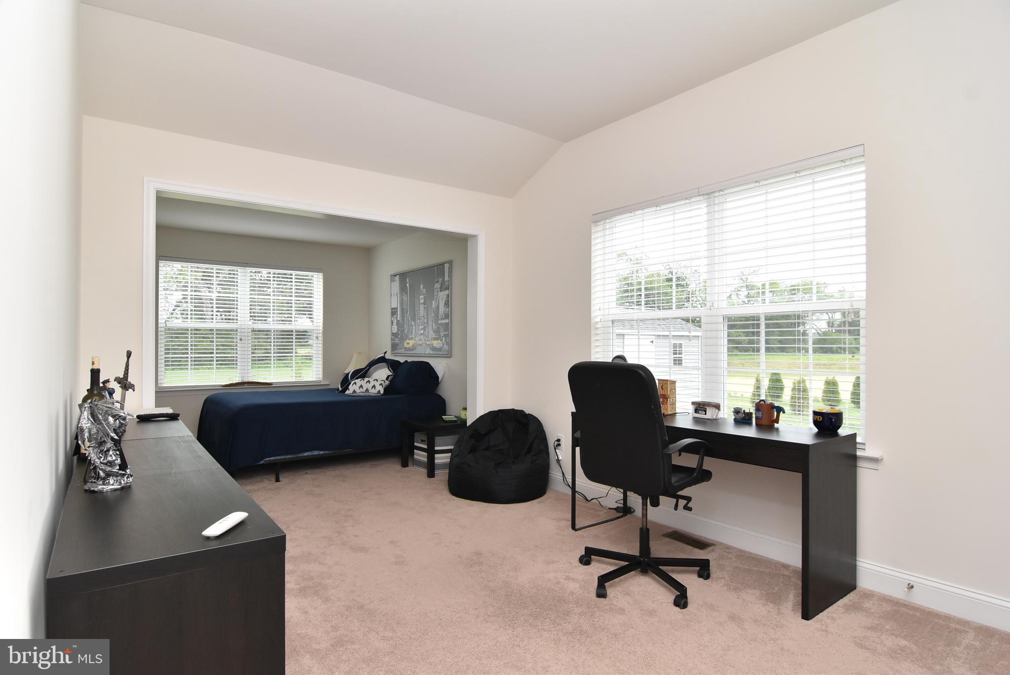 36867 Grove Estate Road Lewes, DE 19958 - Photo 14 of 52 Gallery Image 14