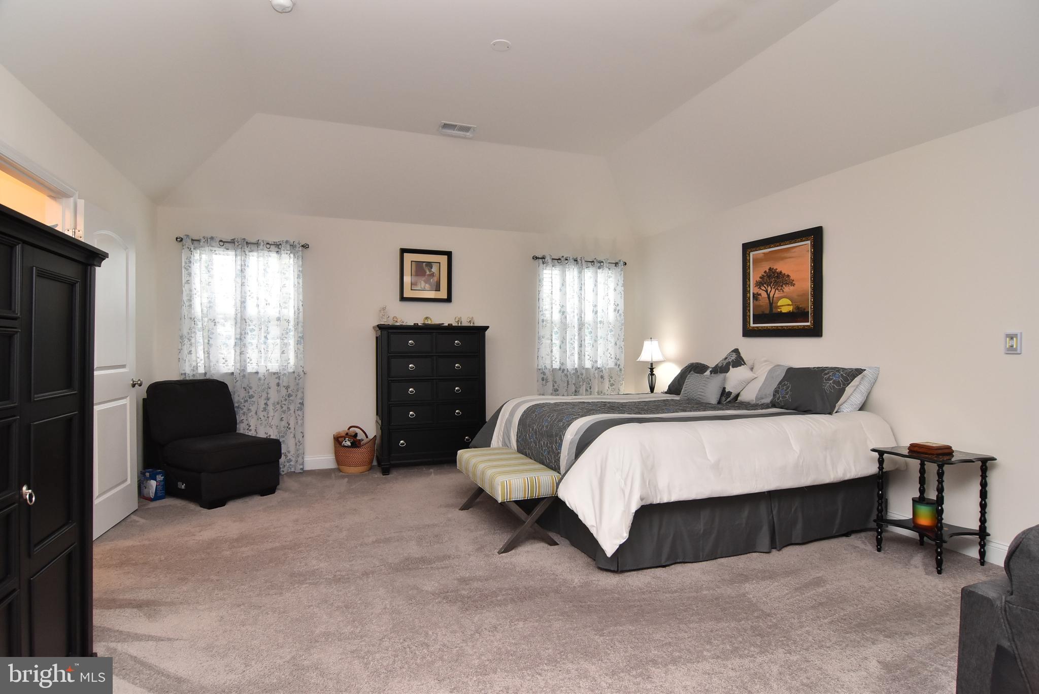 36867 Grove Estate Road Lewes, DE 19958 - Photo 22 of 52 Gallery Image 22