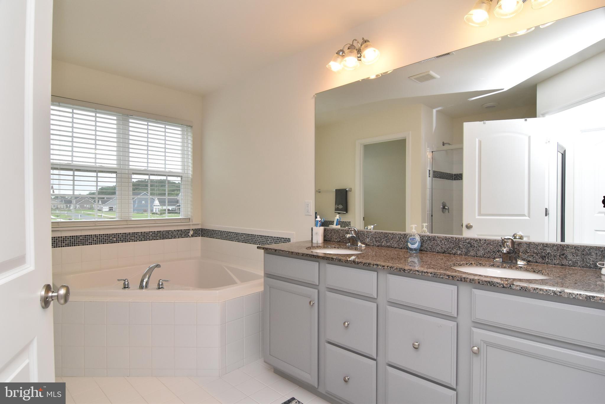 36867 Grove Estate Road Lewes, DE 19958 - Photo 23 of 52 Gallery Image 23