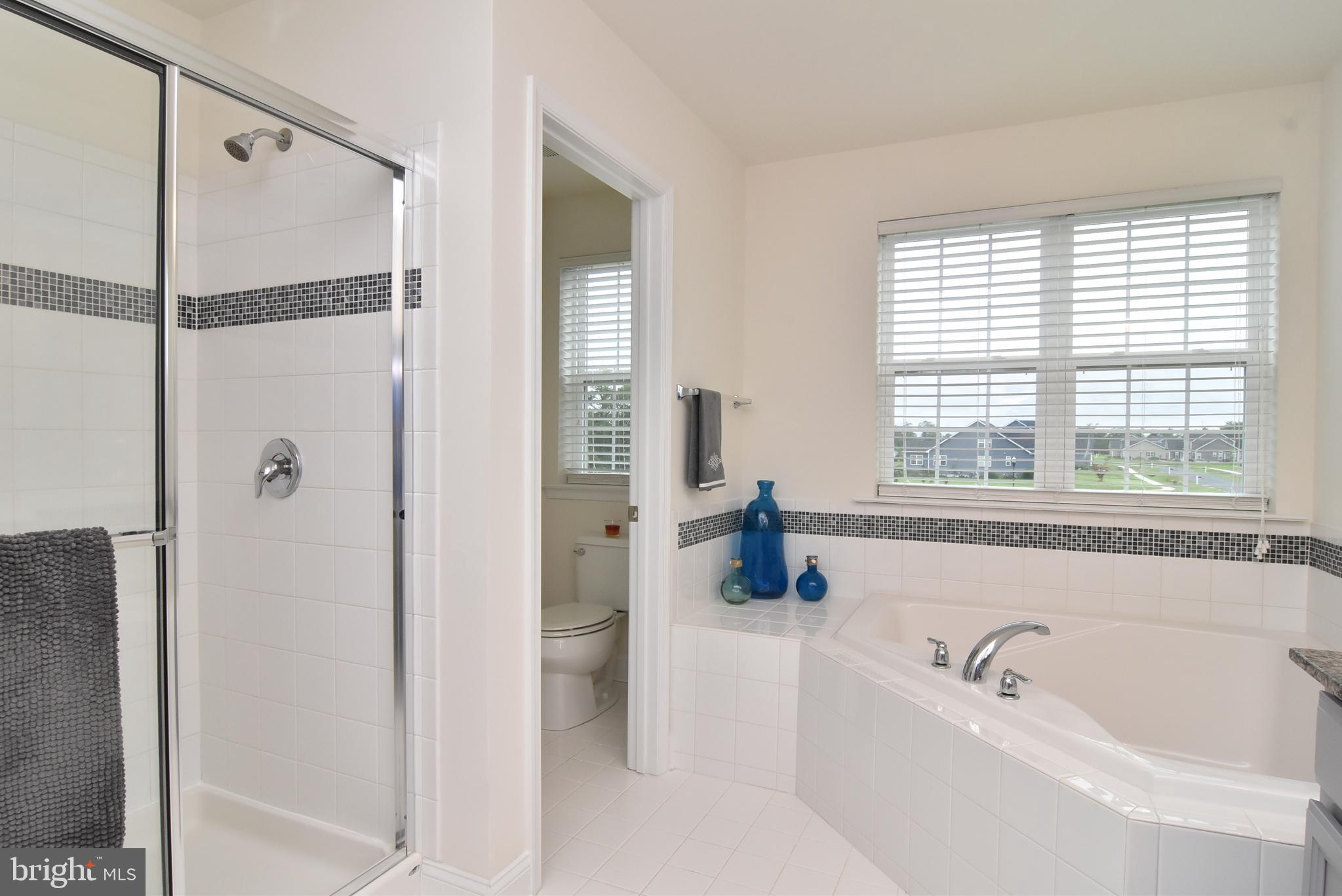 36867 Grove Estate Road Lewes, DE 19958 - Photo 24 of 52 Gallery Image 24