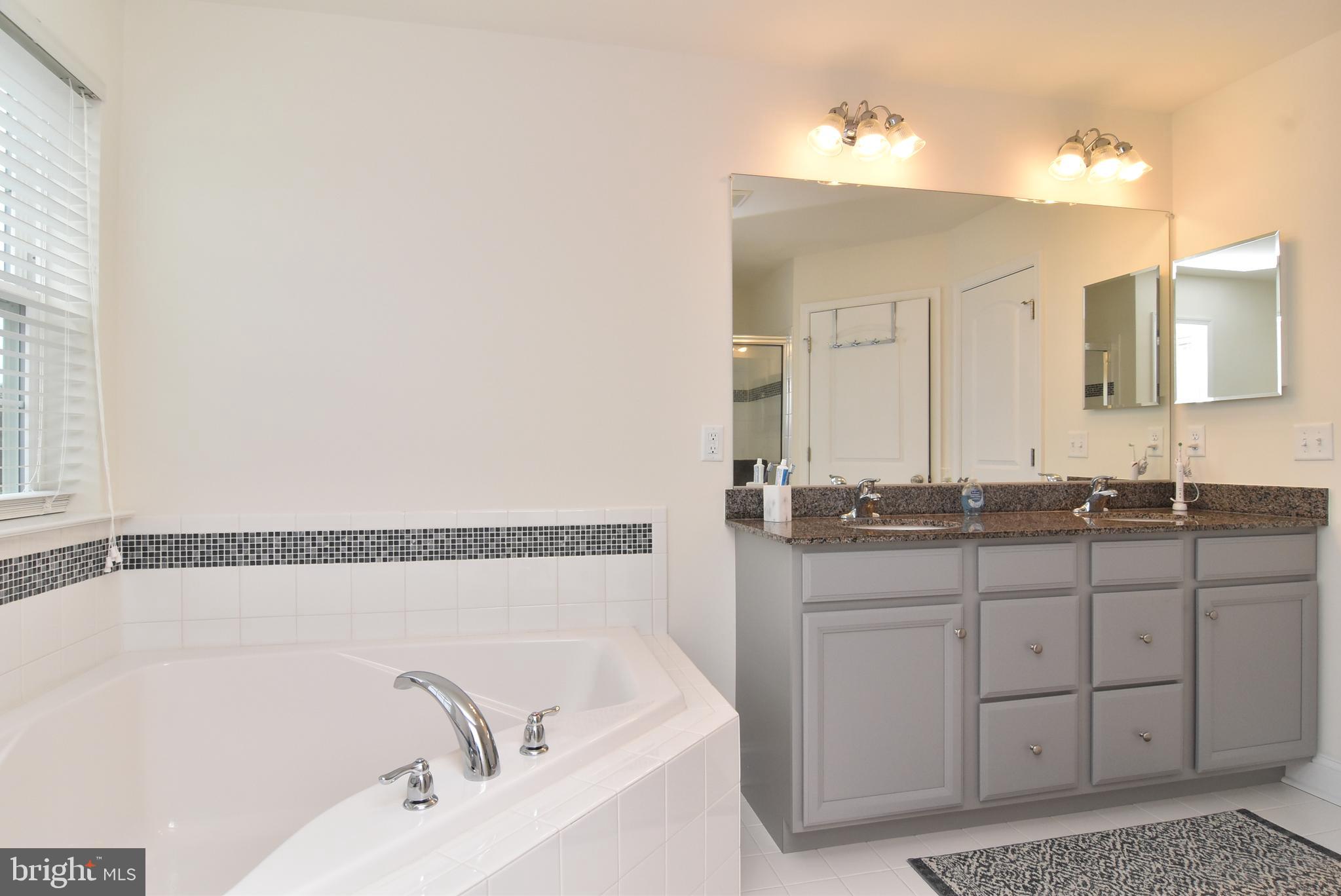 36867 Grove Estate Road Lewes, DE 19958 - Photo 25 of 52 Gallery Image 25