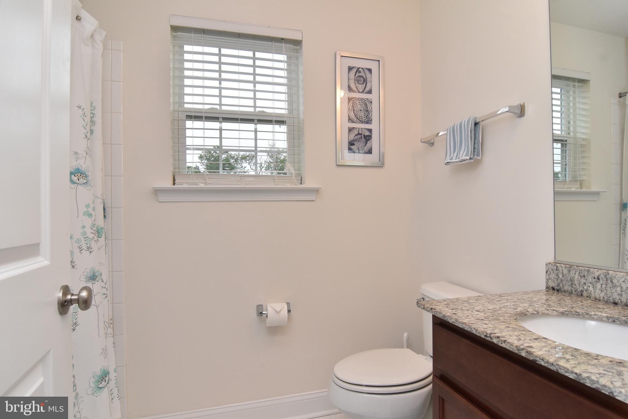 36867 Grove Estate Road Lewes, DE 19958 - Photo 30 of 52 Gallery Image 30
