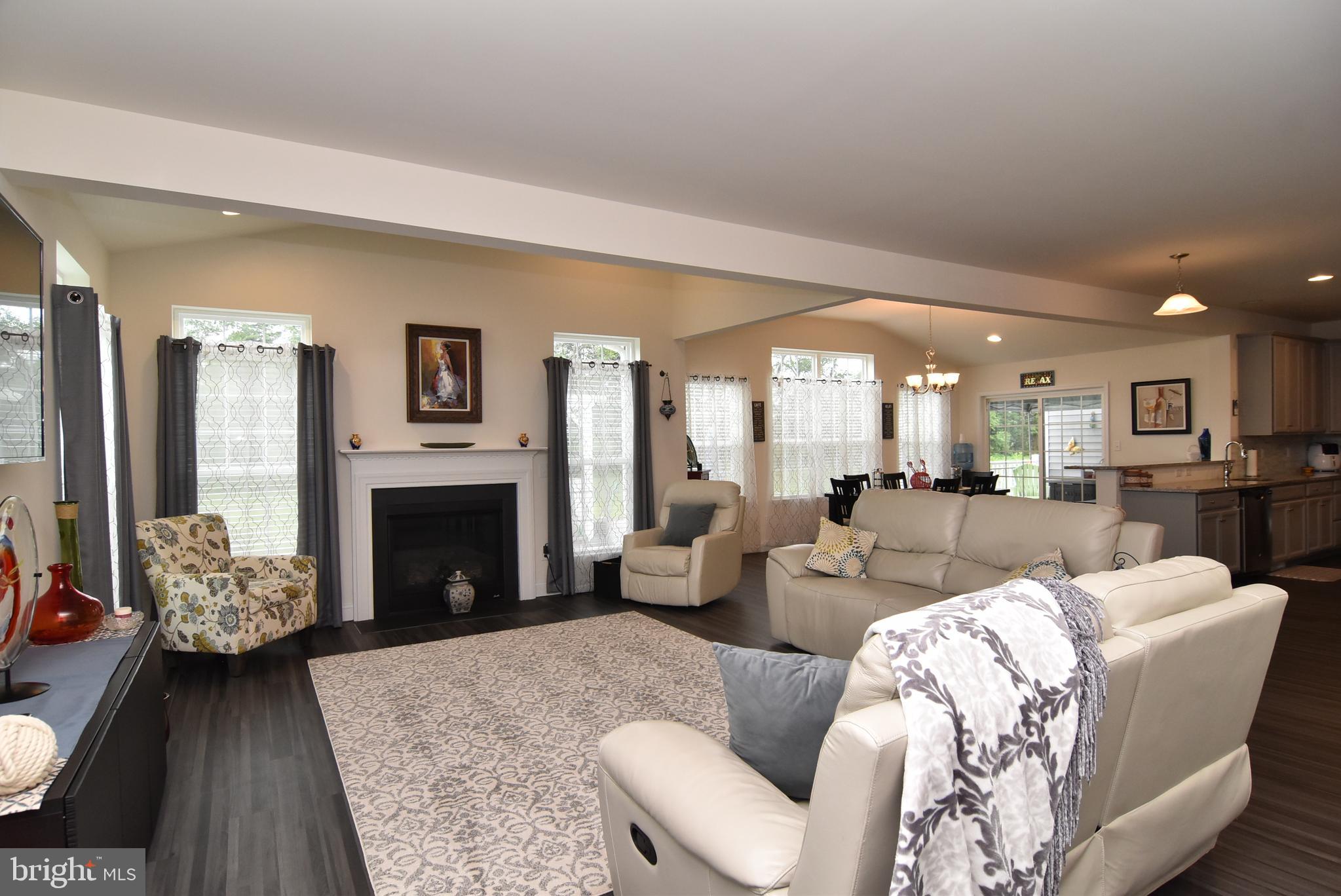 36867 Grove Estate Road Lewes, DE 19958 - Photo 4 of 52 Gallery Image 4