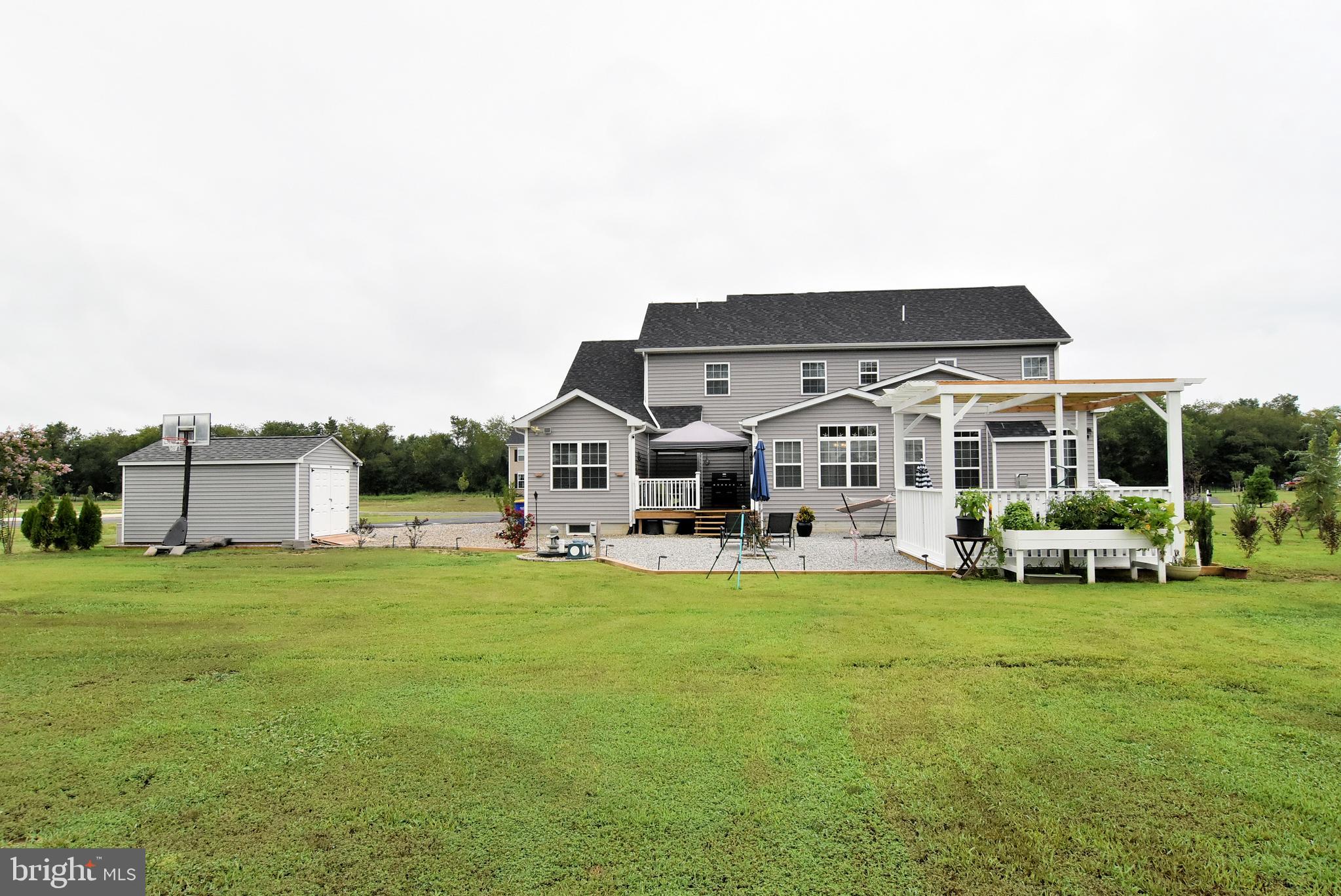 36867 Grove Estate Road Lewes, DE 19958 - Photo 37 of 52 Gallery Image 37