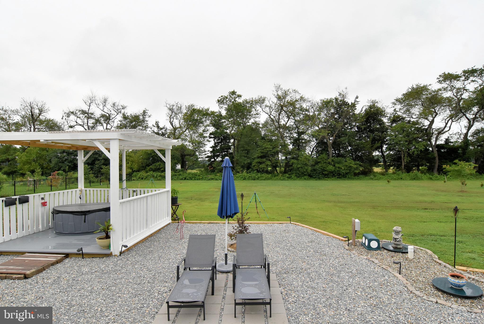 36867 Grove Estate Road Lewes, DE 19958 - Photo 38 of 52 Gallery Image 38