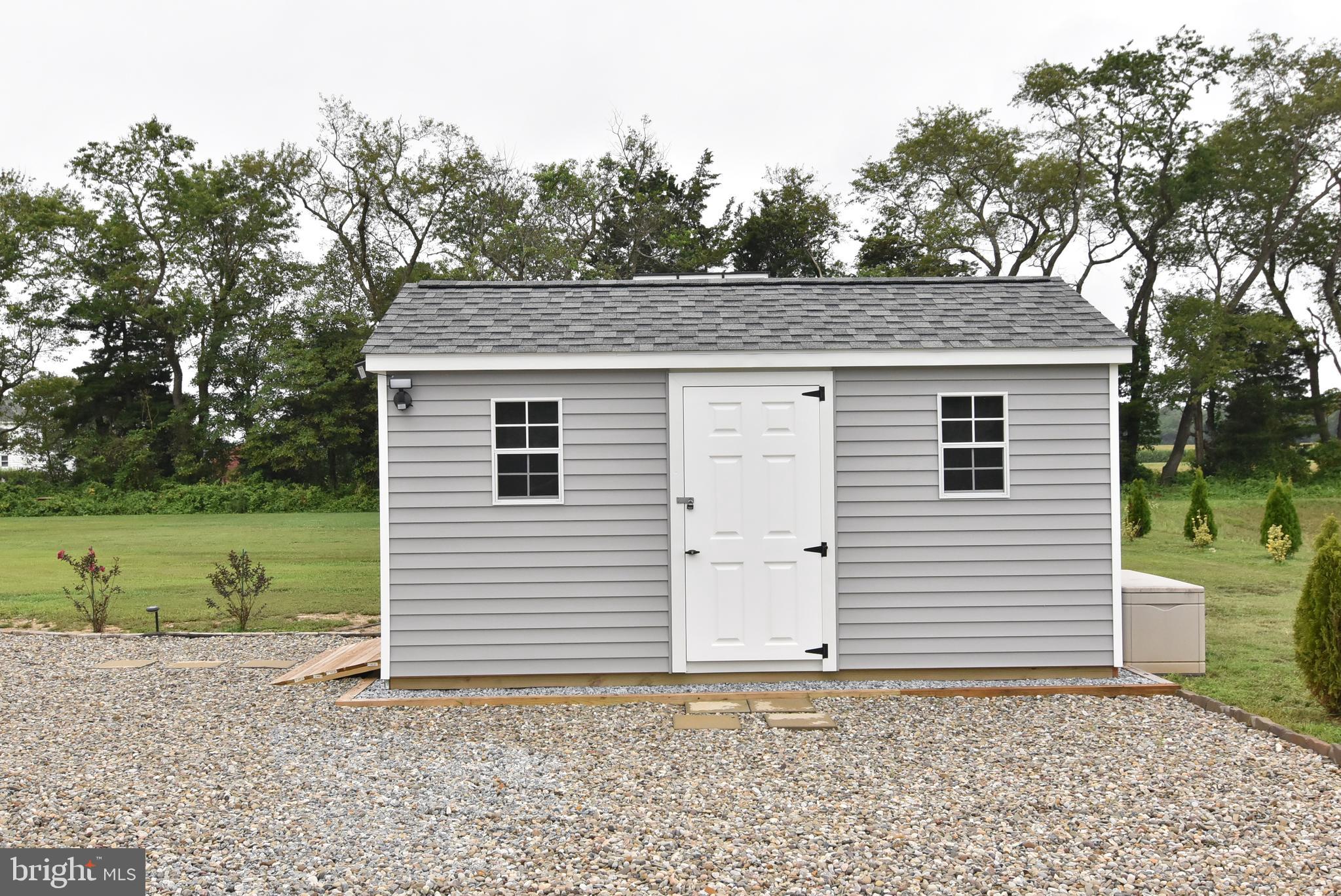 36867 Grove Estate Road Lewes, DE 19958 - Photo 40 of 52 Gallery Image 40