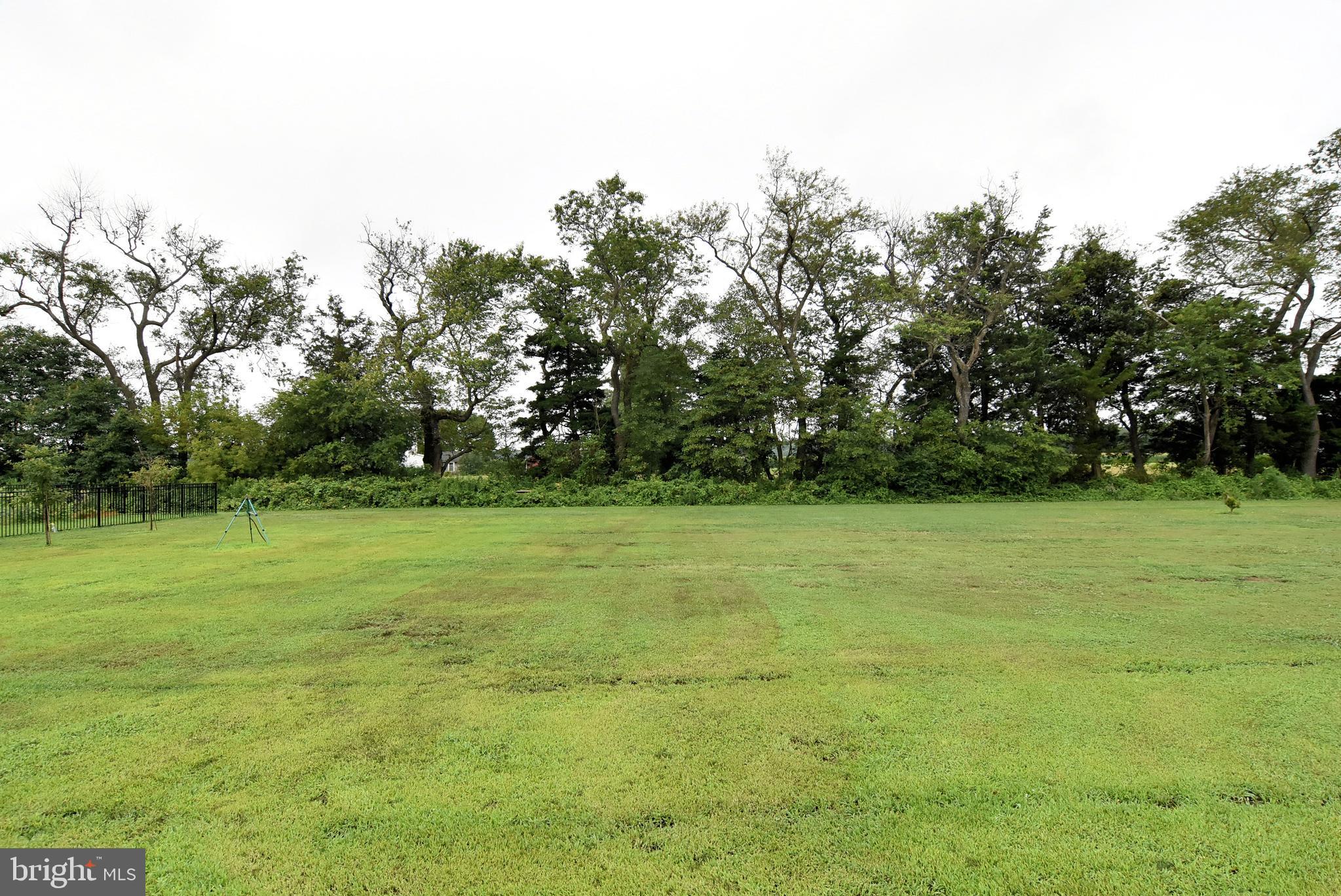 36867 Grove Estate Road Lewes, DE 19958 - Photo 41 of 52 Gallery Image 41