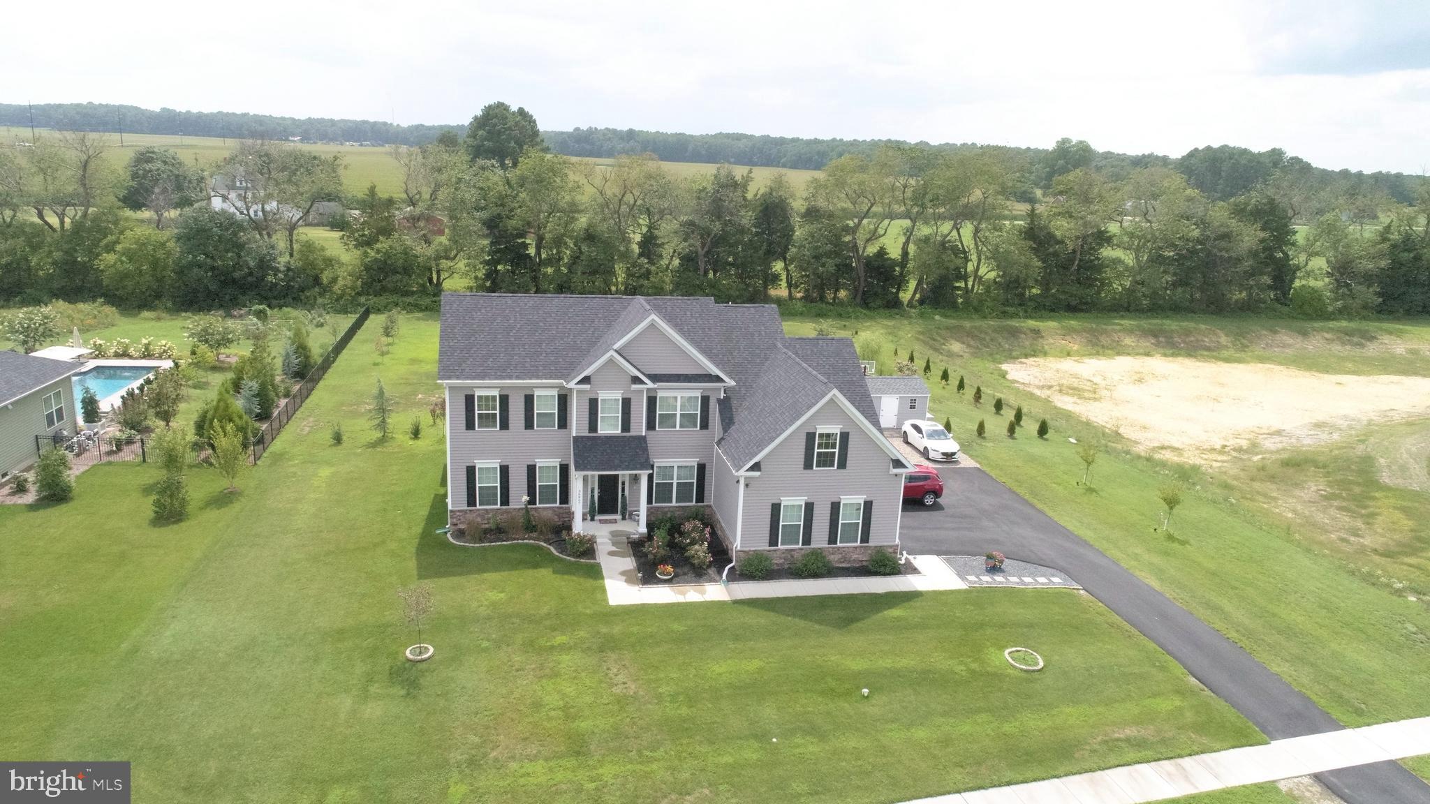 36867 Grove Estate Road Lewes, DE 19958 - Photo 43 of 52 Gallery Image 43