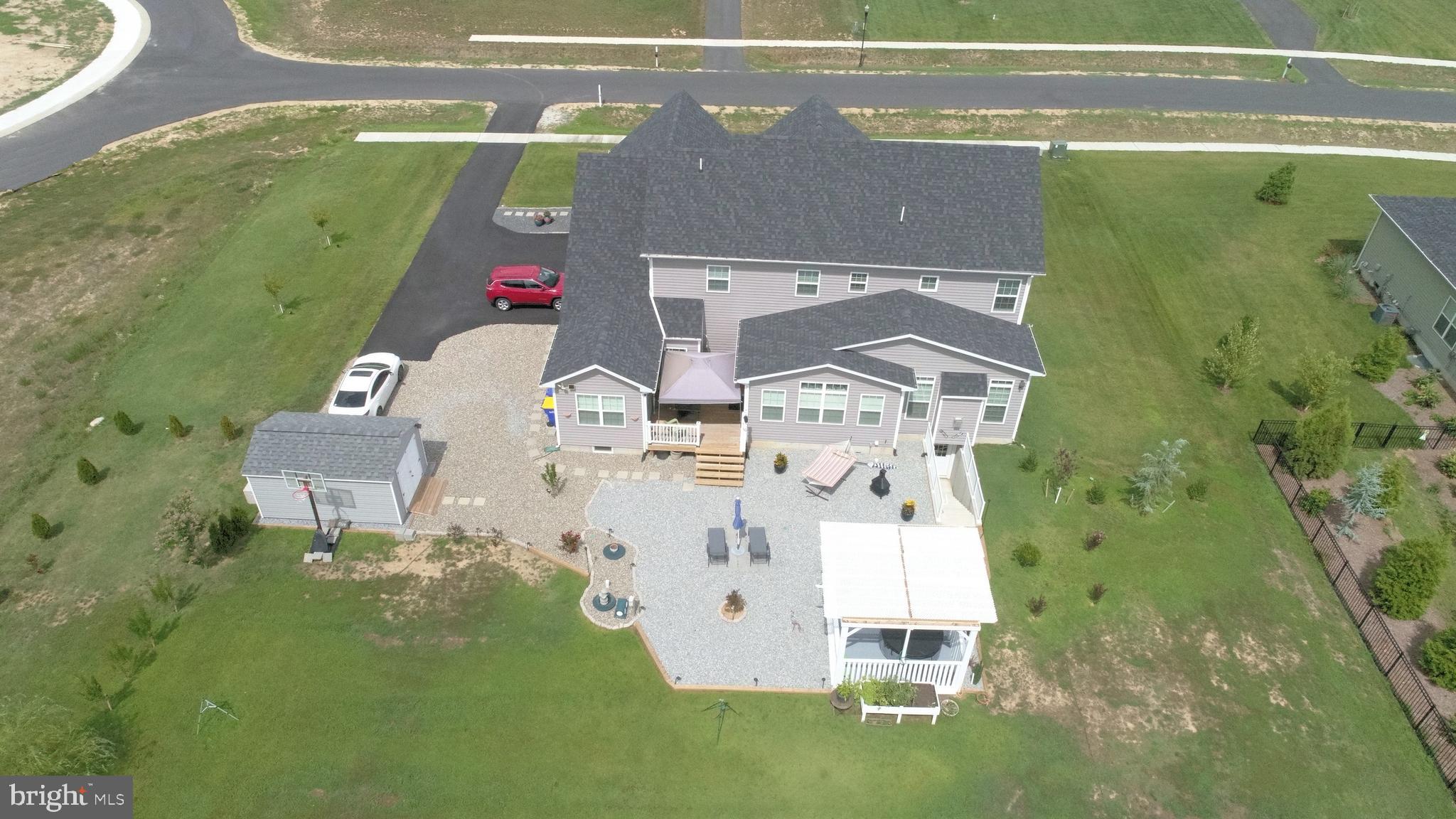 36867 Grove Estate Road Lewes, DE 19958 - Photo 44 of 52 Gallery Image 44