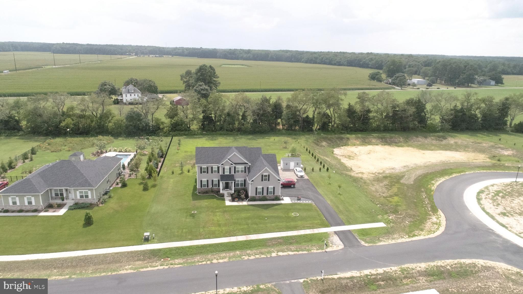 36867 Grove Estate Road Lewes, DE 19958 - Photo 45 of 52 Gallery Image 45