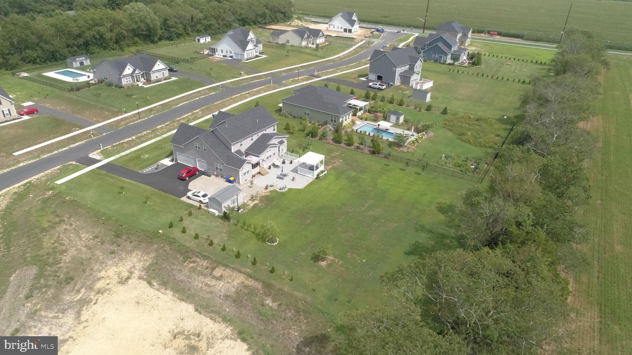 36867 Grove Estate Road Lewes, DE 19958 - Photo 49 of 52 Gallery Image 49